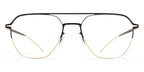 Mykita Lite Imba 167 Glasses