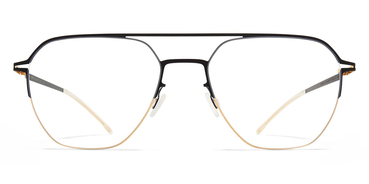 Mykita Lite Imba 167 Glasses