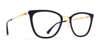 Mykita Lite Jada 768