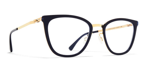 Mykita Lite Jada 768 Glasses