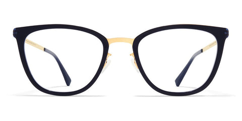 Mykita Lite Jada 768 Glasses