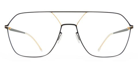 Mykita Lite Jelva 167 Glasses