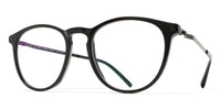 Mykita Lite Nukka C2 915