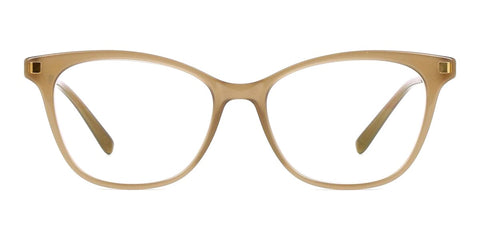 Mykita Lite Sesi C7 Glasses