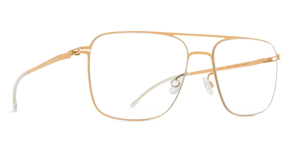 Mykita Lite Tobi 013
