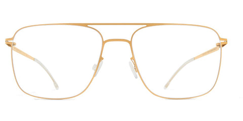 Mykita Lite Tobi 013