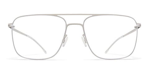 Mykita Lite Tobi 051 Glasses