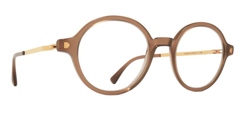 Mykita Mahsa 920