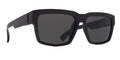 Mykita Musk 354 - As Seen On Terry Crews