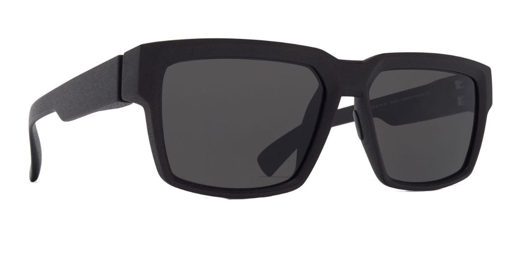 Mykita Musk 354