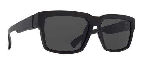 Mykita Musk 354