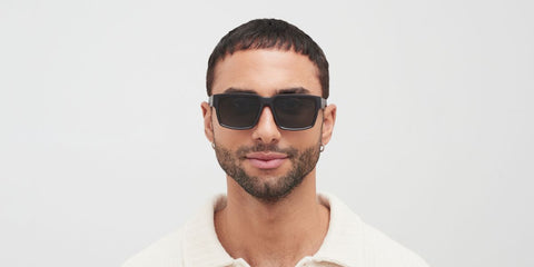 Mykita Musk 354