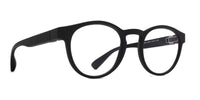 Mykita Mylon Ellum C354