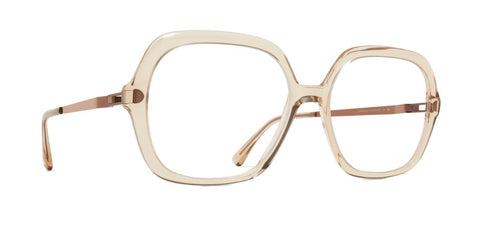 Mykita Nanna 391