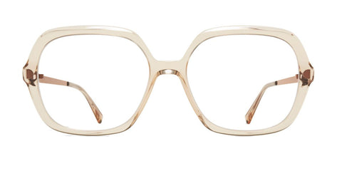 Mykita Nanna 391