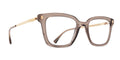 Mykita Neale 778