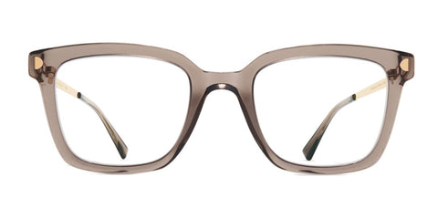 Mykita Neale 778