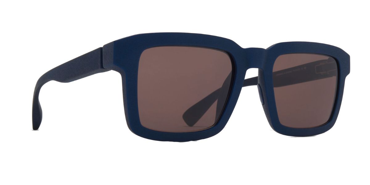 Mykita Sun Neven 346