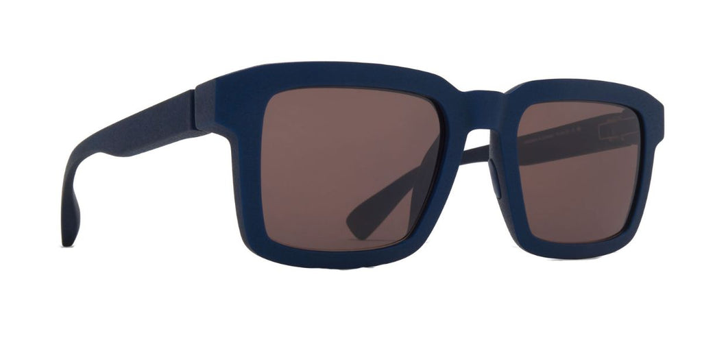 Mykita Neven 346