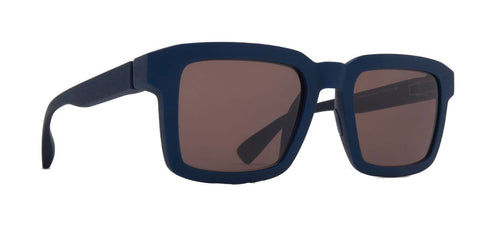 Mykita Neven 346