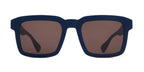 Mykita Sun Neven 346