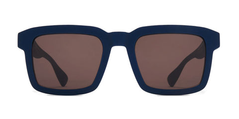 Mykita Neven 346