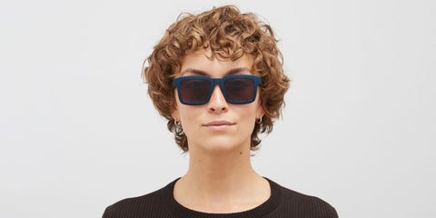Mykita Neven 346