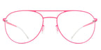 Mykita Niken 095