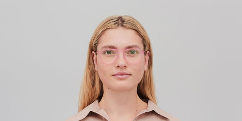 Mykita Niken 095
