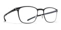 Mykita No1 Aiden 002 Glasses