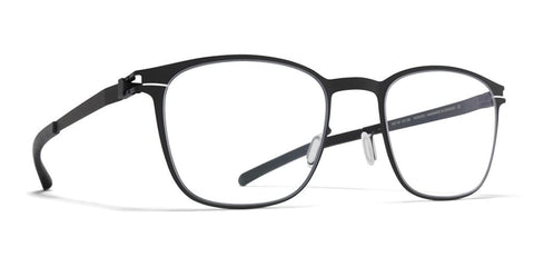 Mykita No1 Aiden 002 Glasses