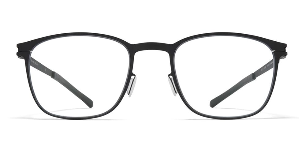 Mykita No1 Aiden 002 Glasses