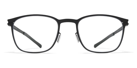 Mykita No1 Aiden 002 Glasses