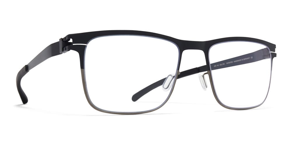 Mykita No1 Armin 316 Glasses