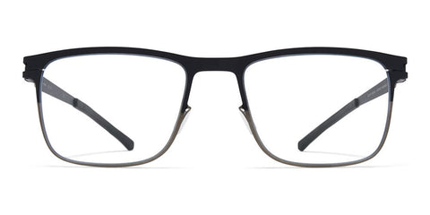 Mykita No1 Armin 316 Glasses