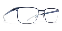Mykita No1 Bud 084