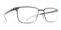 Mykita No1 Bud 465 Glasses