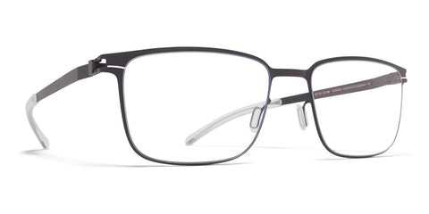 Mykita No1 Bud 465 Glasses