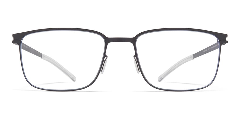 Mykita No1 Bud 465 Glasses