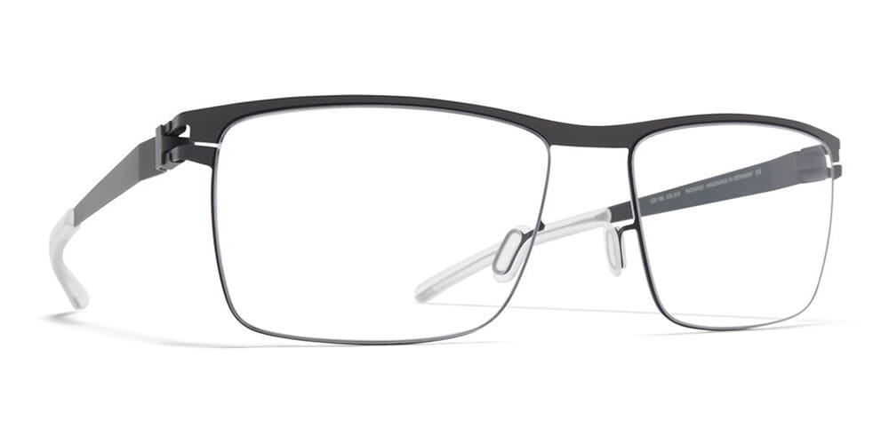 Mykita No1 Dalton 515 Glasses
