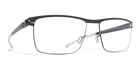 Mykita No1 Dalton 515 Glasses