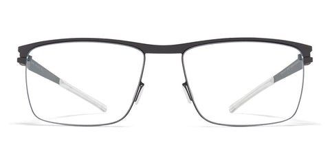 Mykita No1 Dalton 515 Glasses