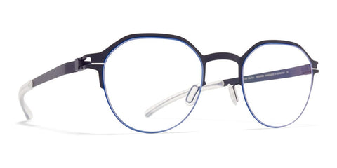 Mykita No1 Dorian 514 Glasses