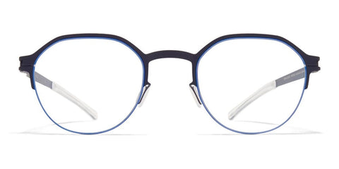 Mykita No1 Dorian 514 Glasses