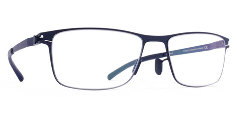 Mykita No1 Garth 084 Glasses