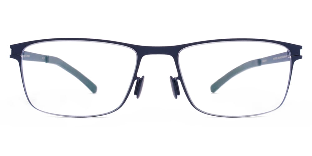 Mykita No1 Garth 084 Glasses