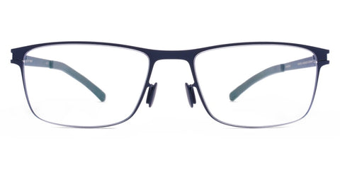 Mykita No1 Garth 084 Glasses
