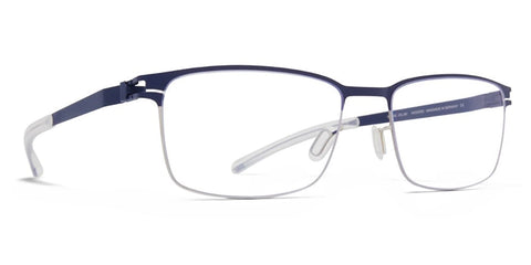 Mykita No1 Gerhard 091 Glasses