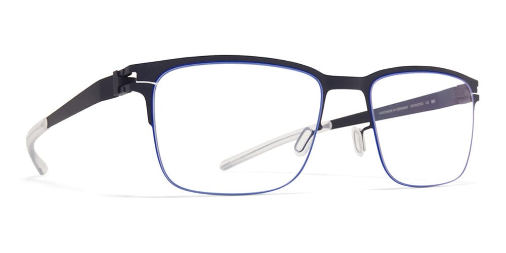 Mykita No1 Harrison 514 Glasses