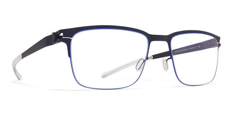 Mykita No1 Harrison 514 Glasses